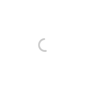 اخبار