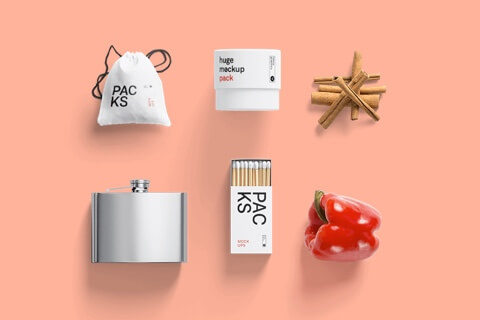 دانشگاه کارول داویلا