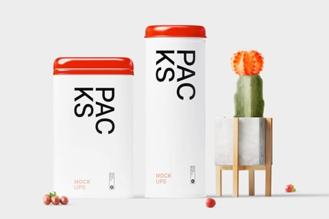 دانشگاه فنی کلوژ ناپوکا