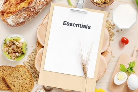 دانشگاه یاش