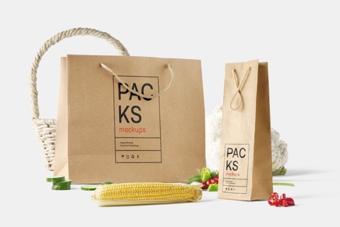 دانشگاه پلی‌تکنیک بخارست