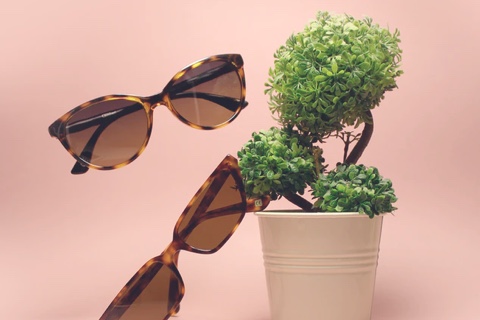 اخذ ویزای تحصیلی دندانپزشکی رومانی