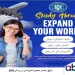 تحصیل دندانپزشکی در رومانی 2025 با مشاوره رایگان