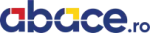 logo-abace