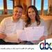 اخذ اقامت از طریق خرید ملک در رومانی