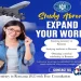Study Dentistry in Romania 2025 with Free Consultation
