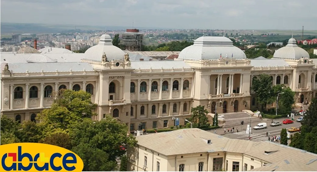 تیموشوارا