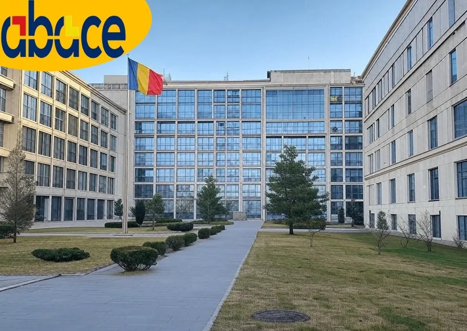 ثبت شرکت در رومانی بسیار سوداور است.