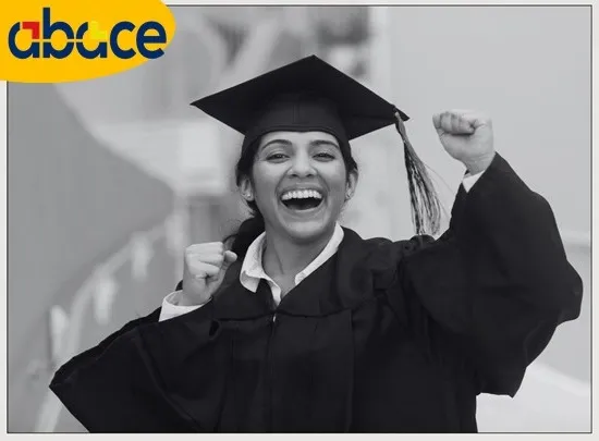 Success in education