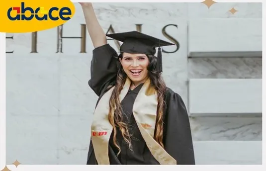 Success in education