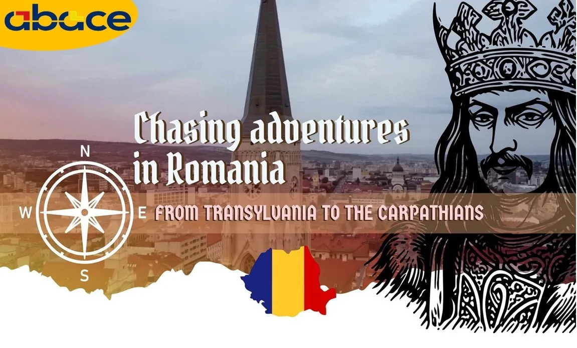 the cost of higher education and living in studying in Romania is the cheapest in the entire European Union.