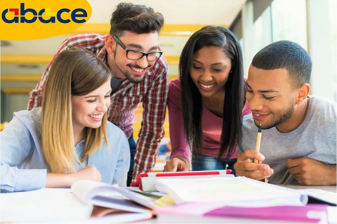 the cost of higher education and living in studying in Romania is the cheapest in the entire European Union.