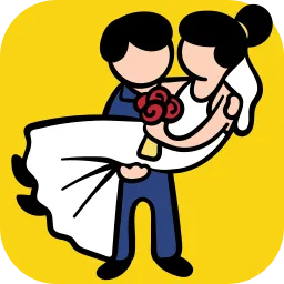 مهاجرت از طریق ازدواج