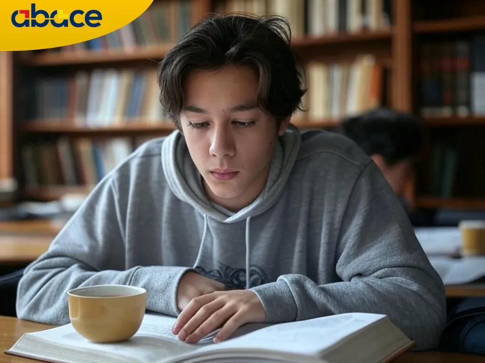 خلاصه بورسیه برای تحصیل در رومانی