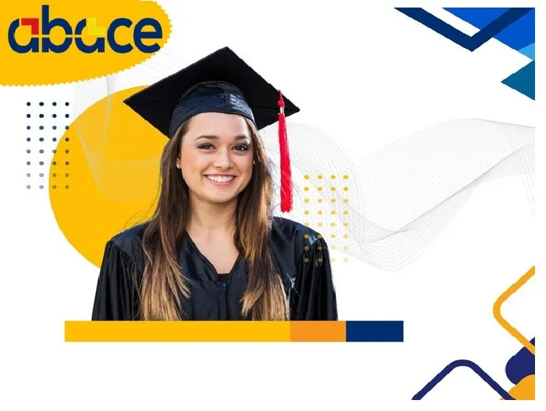 دانشجوییان بین المملی