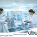 تحصیل داروسازی در رومانی با راهنمای جامع برای دانشجویان آینده‌پذیر