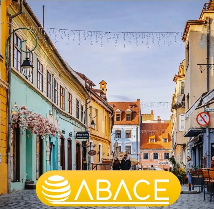 Introduction to Ancient Romania