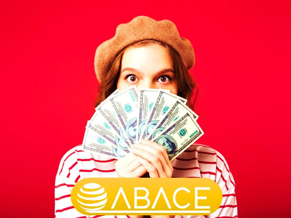 Minimum wage in Romania