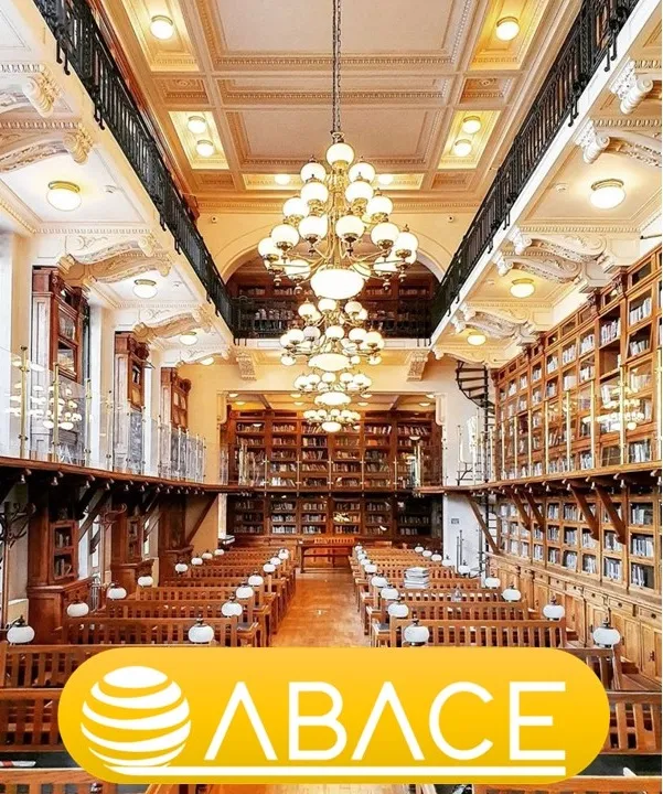 Romanian music