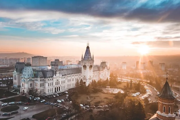 romania abace