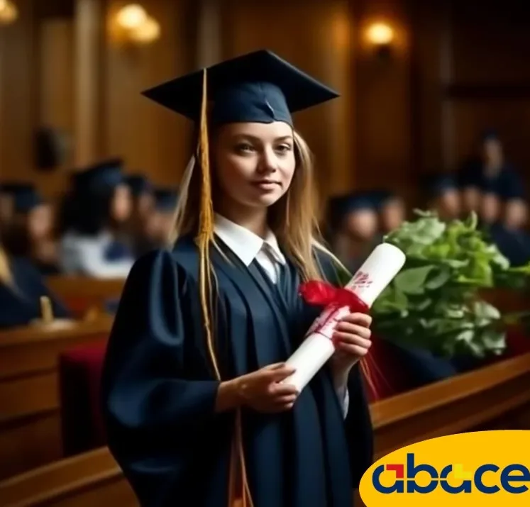 Studying engineering in Romania is highly rewarding, as outlined throughout the article