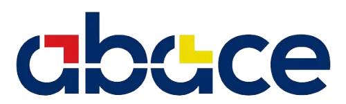 logo abace