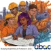 تحصیل مهندسی در رومانی