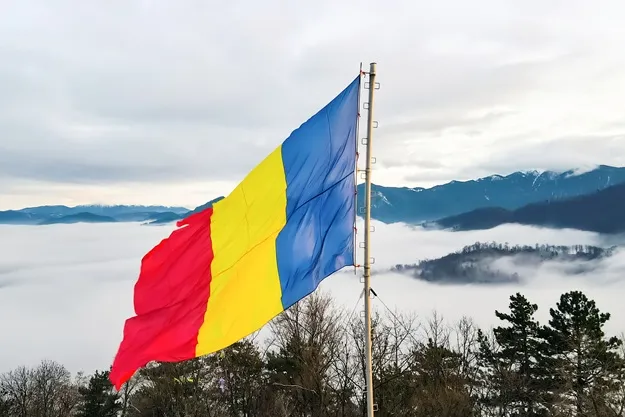 abace romania