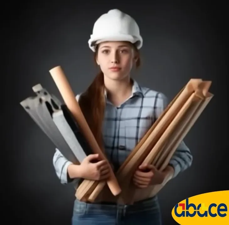 Environmental pollution is a concern in studying engineering in Romania