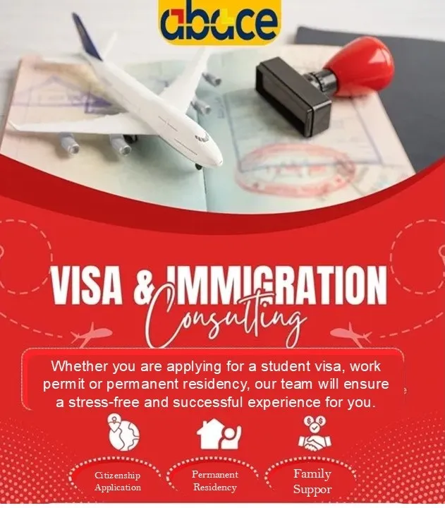 Immigration to Romania 2025: New opportunities in a land full of potential!