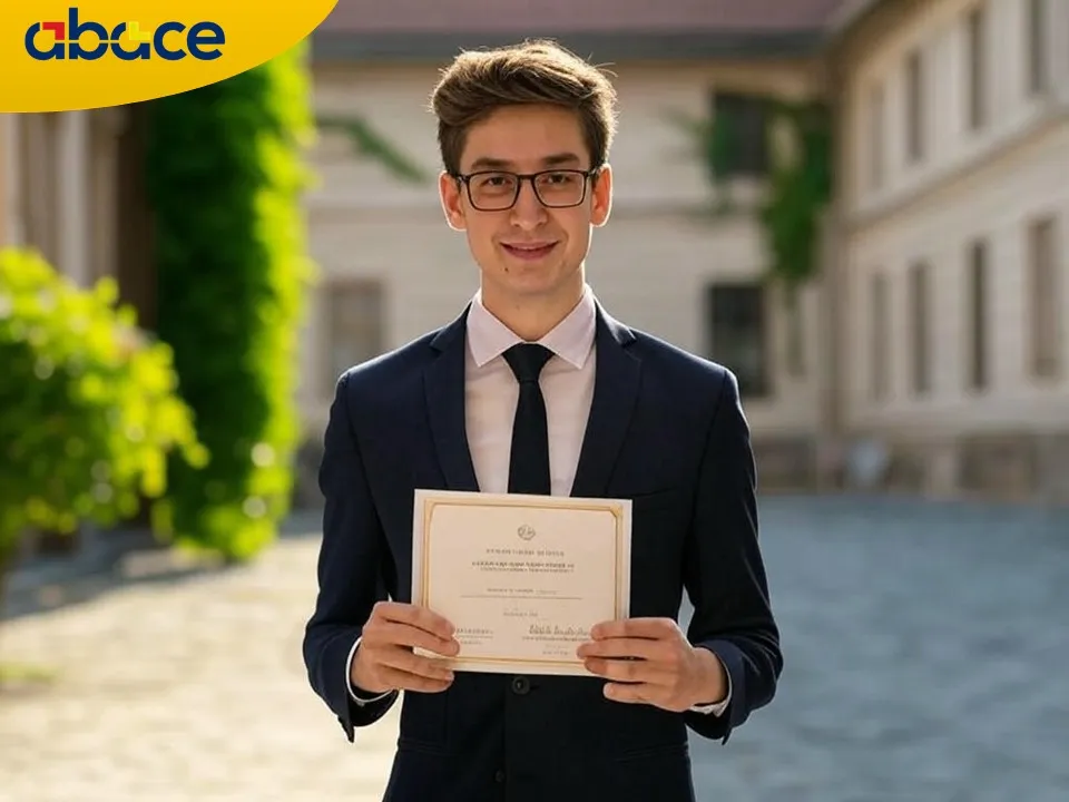 Romania Scholarships for International and Iranian Students 2025