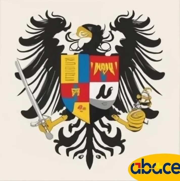 History of Romania