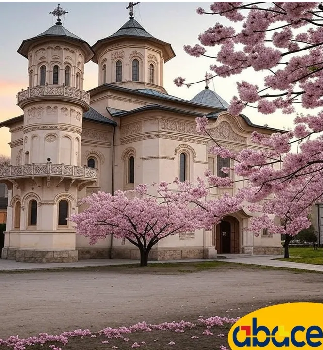 History of Romania