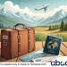travel to Romania