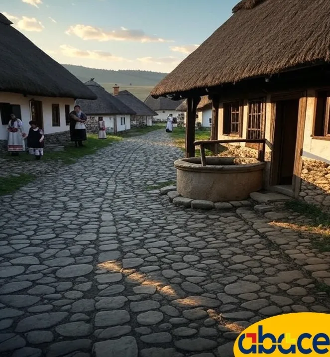 History of Romania: