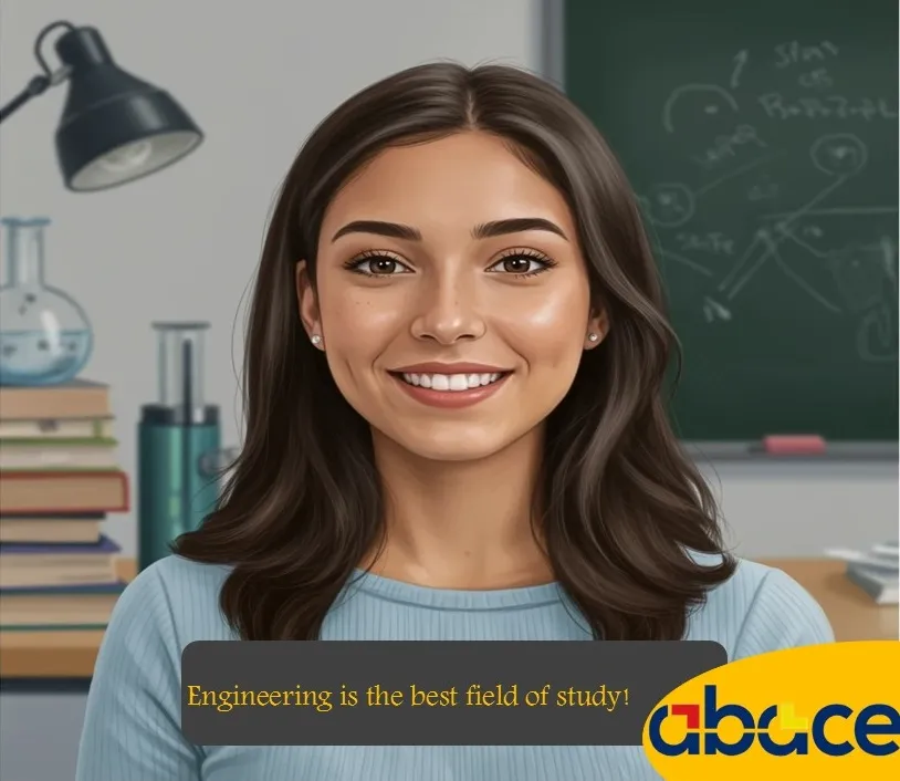 If engineering in Romania does not interest you, these fields offer good prospects