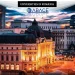 Universities in Romania