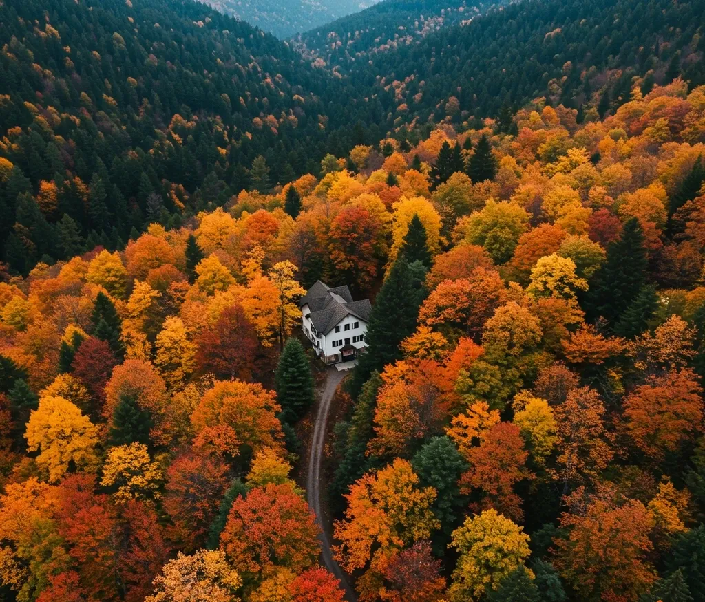 romania abace