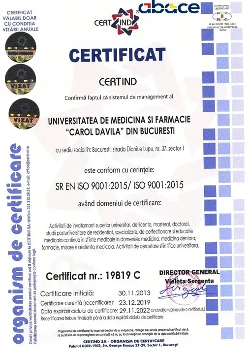 تحصیل در یکی از بهترین دانشگاه ها