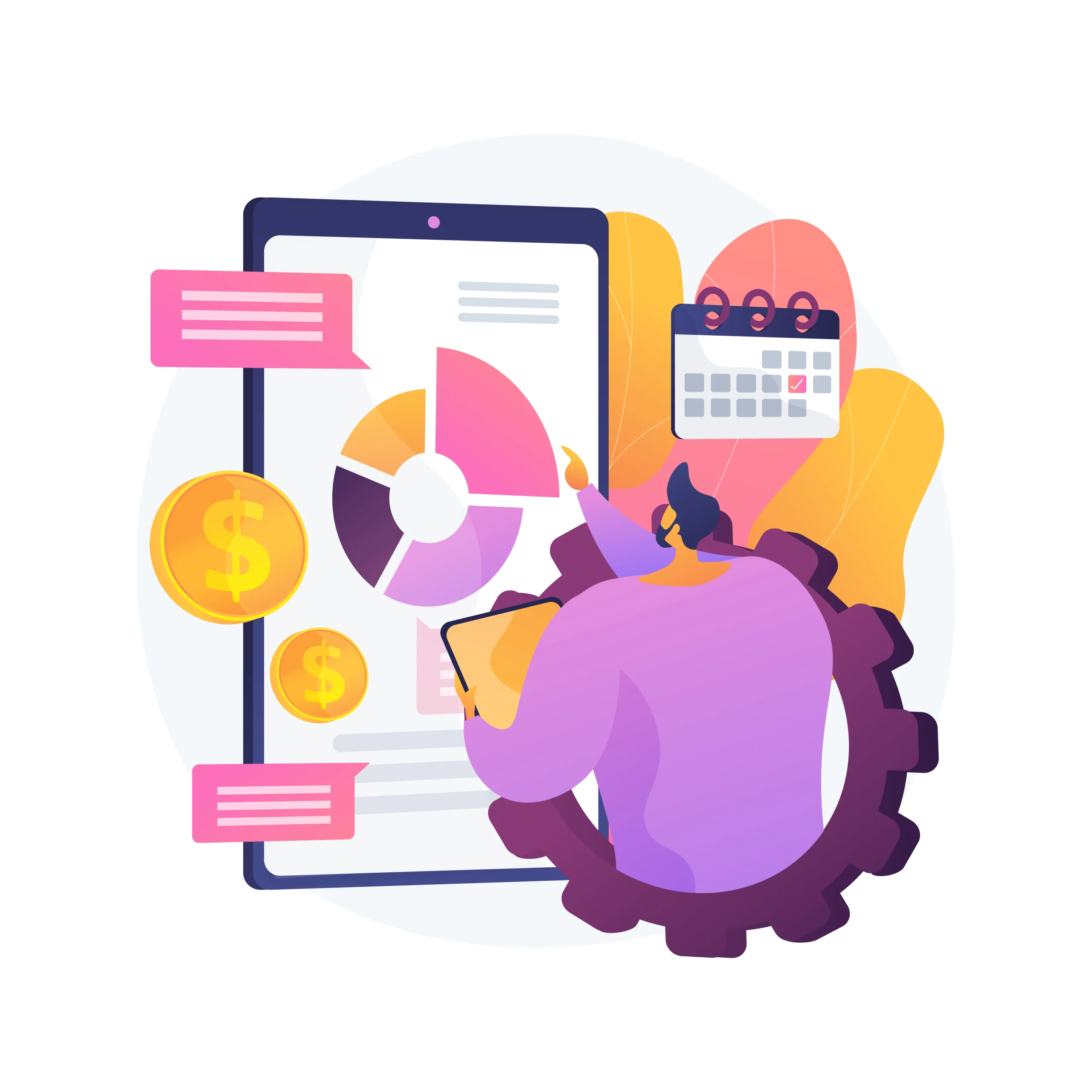 تجربه بینالمللی آباچه = تضمین موفقیت رویداد شما