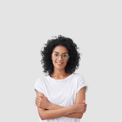 Providing documentation and initial market analysis